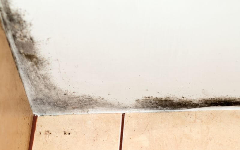 heat recovery ventilation