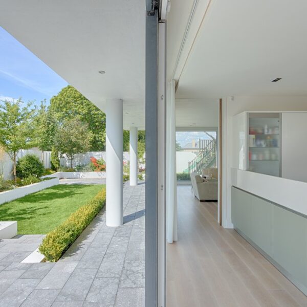 30415352_1492241890903547_8985251989038301184_n mcdonagh