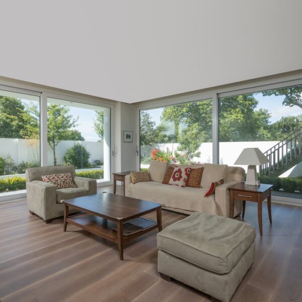 30530435_1492233470904389_4989811752301494272_n mcdonagh