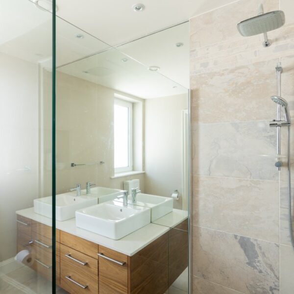 30530765_1492243067570096_6887566837567979520_n mcdonagh