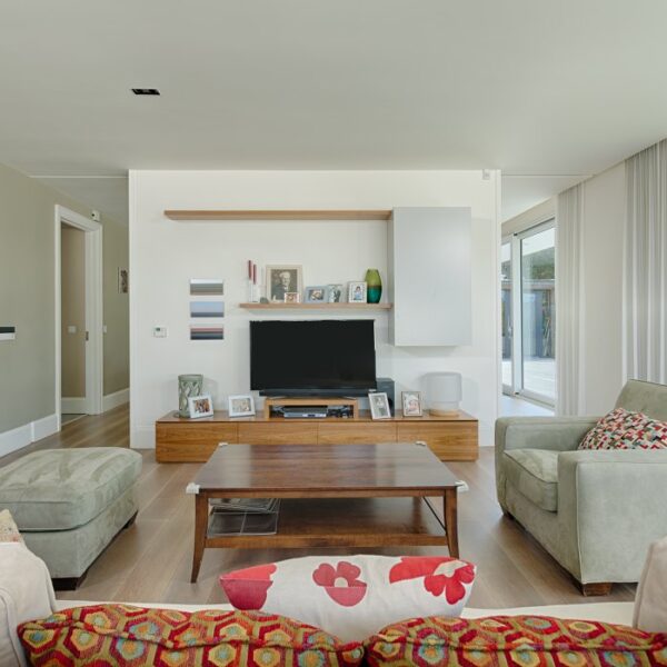 30530935_1492242450903491_2042787875925262336_n mcdonagh