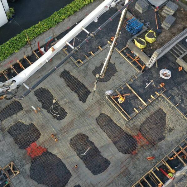 Building Specialists in Galway