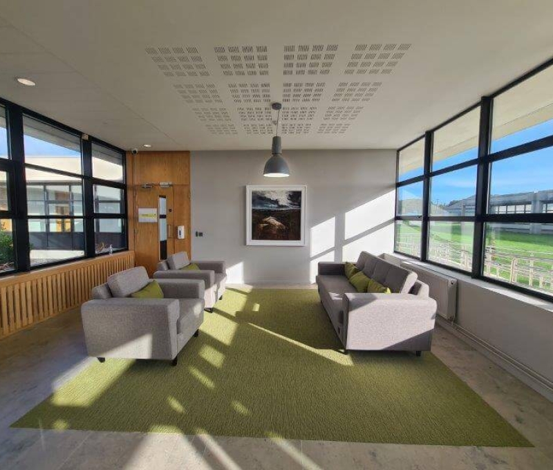 McDonagh Construction Salthill (1)