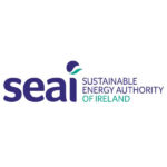 Sustainable Energry Authority of Ireland Logo