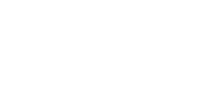 McDonagh Construction Galway Logo